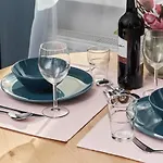 Center By Renters Apartament