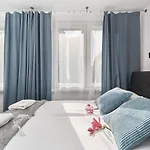 Center By Renters Apartament Wrocław